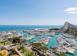فروشگاه  Villeneuve-Loubet, فرانسه. 7,000,000 €