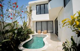 3غرفة ویلا  177 متر مربع Cemagi, اندونزی. $335,000