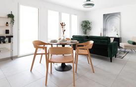 New residential complex with apartments Pays de la Loire, فرانسه. 335,000 € از