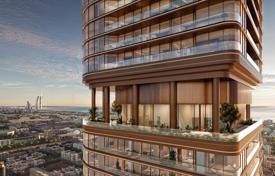 دفتر SOL Luxe – دبی, امارات متحده عربی. $3,059,000