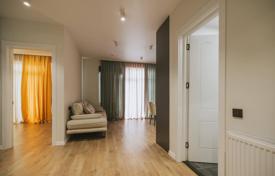3غرفة شقة في مبنى جديد 68 متر مربع Batumi, گرجستان. $138,000
