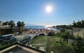 3غرفة آپارتمان  88 متر مربع Sarandë, آلبانی. 321,000 €