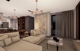 2غرفة شقة في مبنى جديد Limassol (city), قبرس. 357,000 €