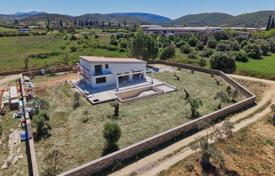 3غرفة ویلا  151 متر مربع Nafplio, یونان. 550,000 €