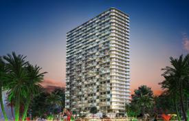 3غرفة شقة في مبنى جديد 74 متر مربع Batumi, گرجستان. $185,000