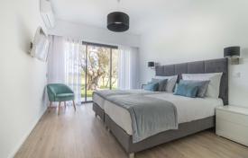 2غرفة دو خانه بهم چسبیده 223 متر مربع Silves, پرتغال. 450,000 €