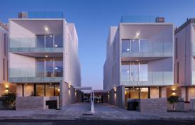 New residential complex with villas Universal, قبرس. 1,500,000 € از