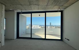 4غرفة پنت‌هاوس ها لیماسول, قبرس. 1,990,000 €