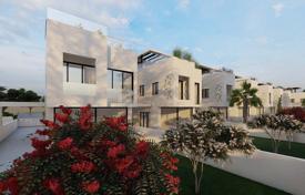 6غرفة دو خانه بهم چسبیده 401 متر مربع Agios Athanasios (Cyprus), قبرس. 1,933,000 €