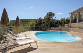 دو خانه بهم چسبیده – Vallauris, کوت دازور, فرانسه. 1,650,000 €