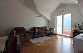 آپارتمان  – Dobrota, کوتور, مونته نگرو. 200,000 €