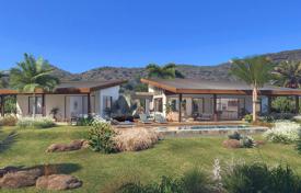 5غرفة ویلا  494 متر مربع Tamarin, موریس. 2,490,000 €