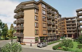 3غرفة آپارتمان  122 متر مربع Pomorie, بلغارستان. 178,000 €