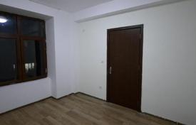 آپارتمان  – Krtsanisi Street, تفلیس, گرجستان. $59,000