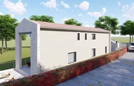 زمین تجاری Istria County, کرواسی. 79,000 €