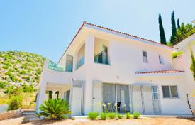 New residential complex with villas Tala, قبرس. 980,000 € از