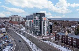 آپارتمان  – Kingston Road, تورنتو, انتاریو,  کانادا. C$822,000