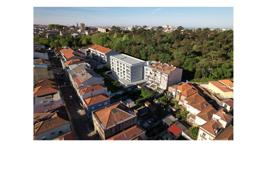 2غرفة آپارتمان  84 متر مربع Porto (city), پرتغال. 325,000 €