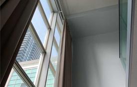 آپارتمان  – Blue Jays Way, Old Toronto, تورنتو,  انتاریو,   کانادا. C$1,042,000