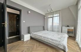 آپارتمان  – Sveti Vlas, بورگاس, بلغارستان. 235,000 €