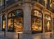 مرکز تجاری 440 متر مربع L'Eixample, اسپانیا. 2,250,000 €