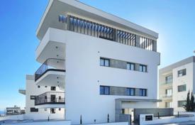 2غرفة آپارتمان  113 متر مربع Agios Athanasios (Cyprus), قبرس. 490,000 €
