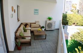 آپارتمان  – Villajoyosa, والنسیا, اسپانیا. 205,000 €