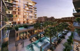 آپارتمان  – دبی, امارات متحده عربی. From $269,000