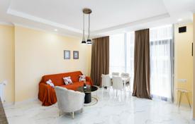 آپارتمان  – Batumi, آجارستان, گرجستان. $90,000