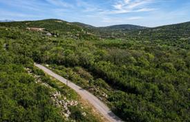 زمین تجاری Kovači, مونته نگرو. 70,000 €