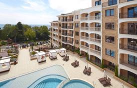 آپارتمان  – Nessebar, بورگاس, بلغارستان. 717,000 €