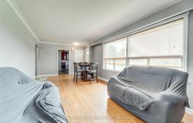 10غرفة خانه  Etobicoke, کانادا. C$1,158,000