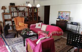 آپارتمان  – Papagou, آتیکا, یونان. 260,000 €