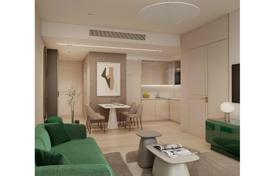 2غرفة شقة في مبنى جديد 53 متر مربع Batumi, گرجستان. $159,000