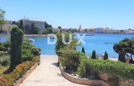 16غرفة خانه  454 متر مربع Zadar, کرواسی. 1,850,000 €