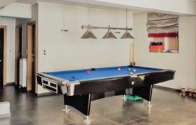 4غرفة ویلا  310 متر مربع آتن ریویرا, یونان. 1,200,000 €