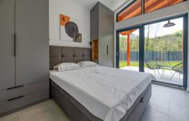 9غرفة خانه  300 متر مربع Varazdin County, کرواسی. 930,000 €