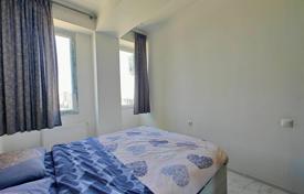 2غرفة آپارتمان  63 متر مربع Krtsanisi Street, گرجستان. $115,000