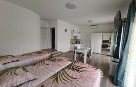 13غرفة خانه  300 متر مربع Dramalj, کرواسی. 950,000 €