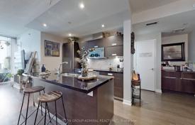 7غرفة آپارتمان  Etobicoke, کانادا. C$1,153,000