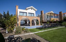 5غرفة ویلا  Famagusta, قبرس. 1,440,000 €