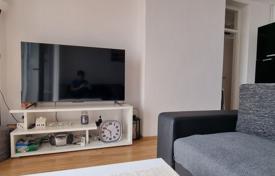 2غرفة آپارتمان  40 متر مربع Senj, کرواسی. 175,000 €