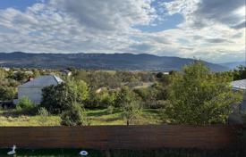 6غرفة خانه  284 متر مربع Saguramo, گرجستان. $505,000