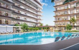 New residential complex with apartments دبي الجنوب, امارات متحده عربی. $163,000 از