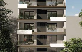 آپارتمان  – Dafni, آتیکا, یونان. From 328,000 €