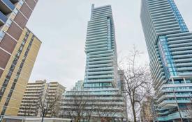 آپارتمان  – Roehampton Avenue, Old Toronto, تورنتو,  انتاریو,   کانادا. C$680,000