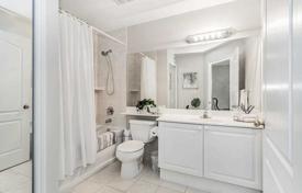 4غرفة آپارتمان  Etobicoke, کانادا. C$924,000