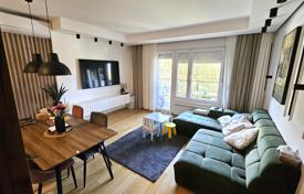 4غرفة آپارتمان  81 متر مربع Belgrade, صربستان. 270,000 €