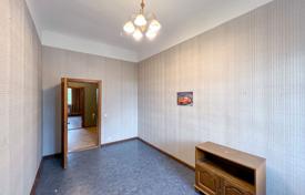 آپارتمان  – Northern District (Riga), ریگا, لتونی. 139,000 €