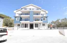 آپارتمان  – فتحیه, Mugla, ترکیه. $130,000